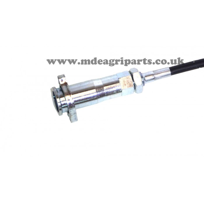 40 series SLE 4-5 forward/reverse cable - Image 2